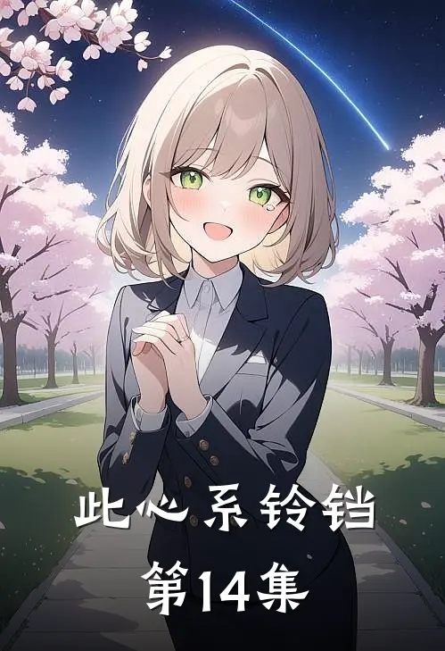 此心系铃铛第14集