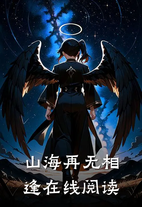 山海再无相逢在线阅读
