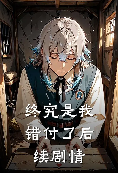 终究是我错付了后续剧情