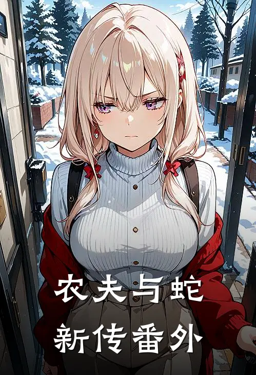 农夫与蛇新传 番外