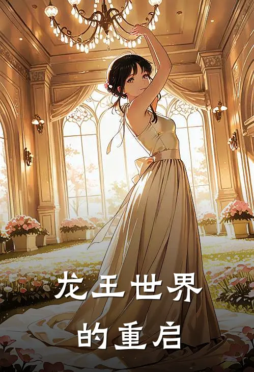 龙王世界的重启