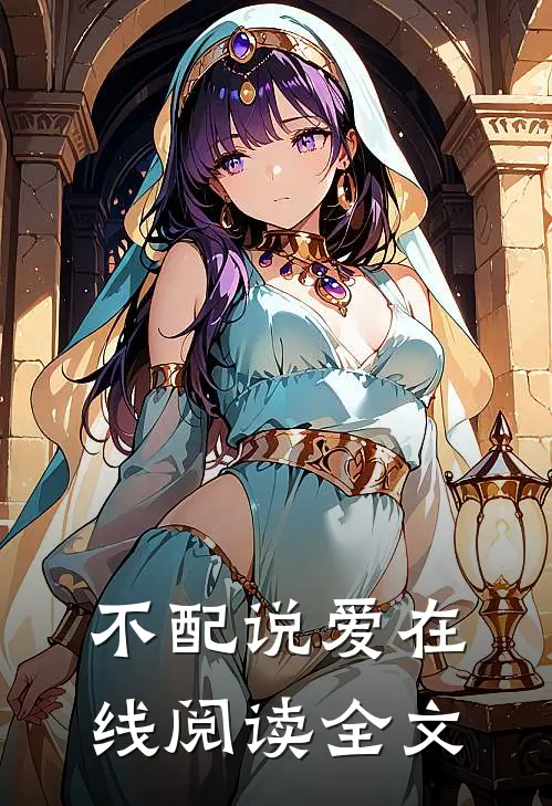 不配说爱在线阅读全文