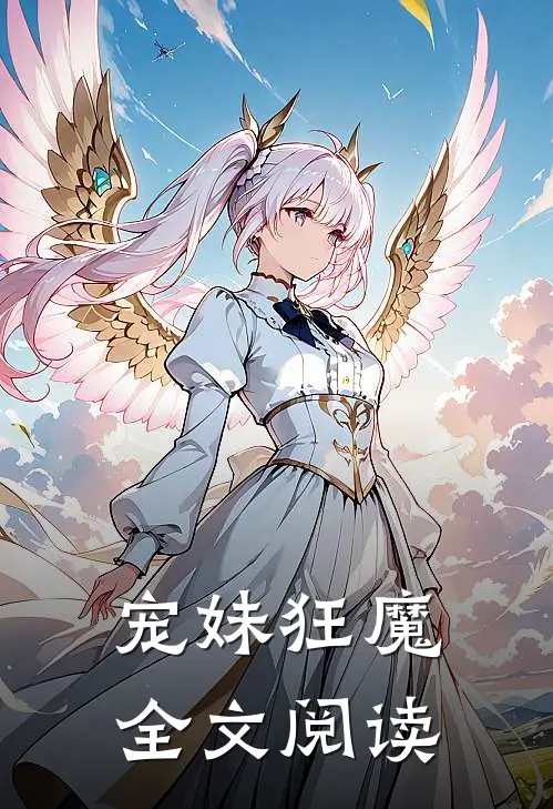 宠妹狂魔全文阅读