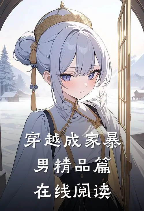 穿越成家暴男精品篇在线阅读
