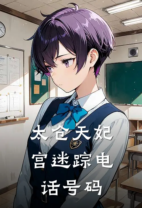 太仓天妃宫迷踪电话号码