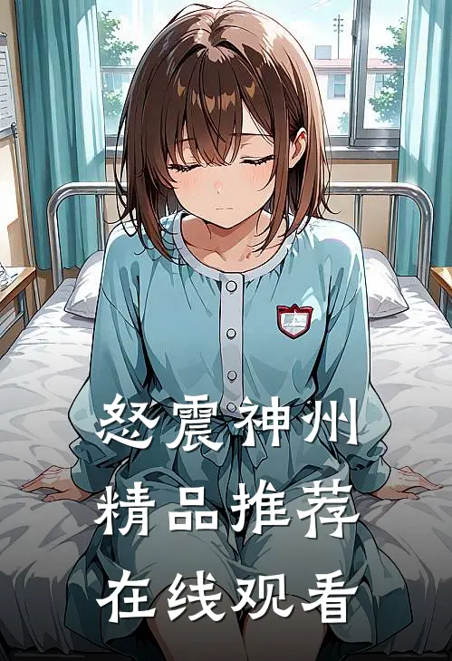 怒震神州精品推荐在线观看