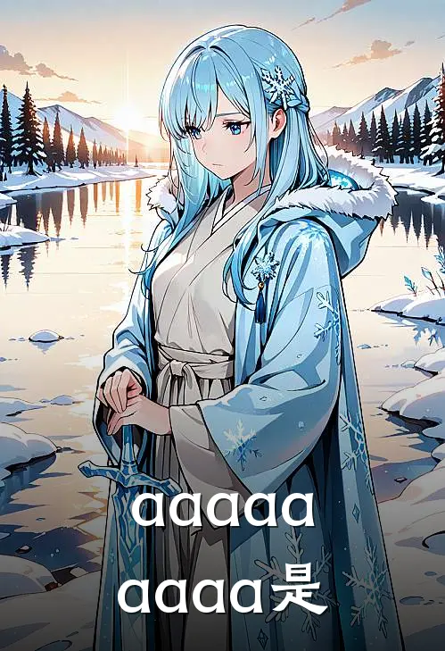 aaaaaaaaa是