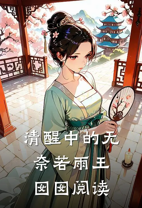 清醒中的无奈若雨王囡囡阅读