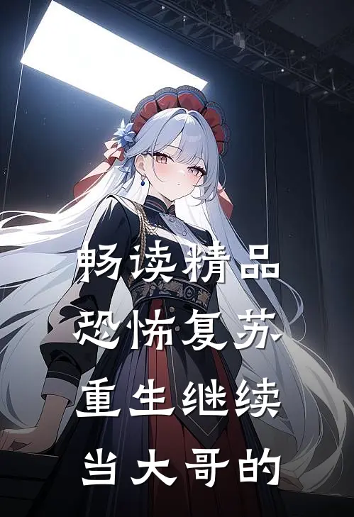 畅读精品恐怖复苏重生继续当大哥的