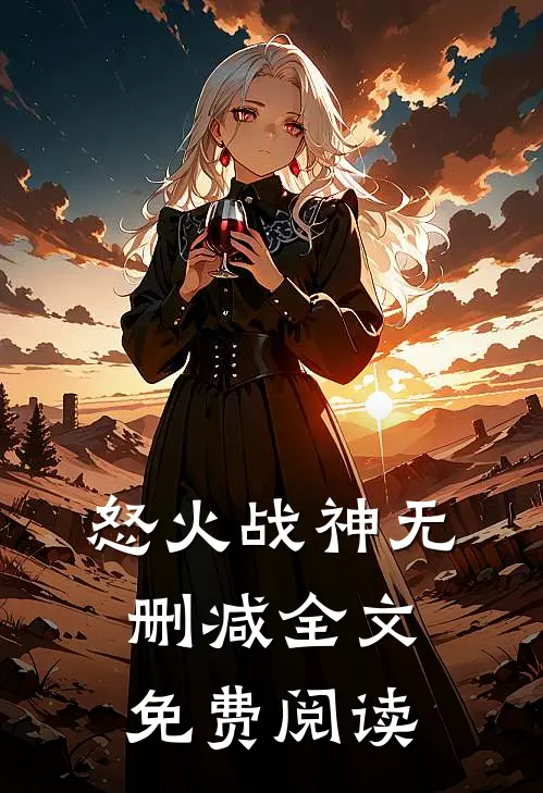 怒火战神无删减全文免费阅读