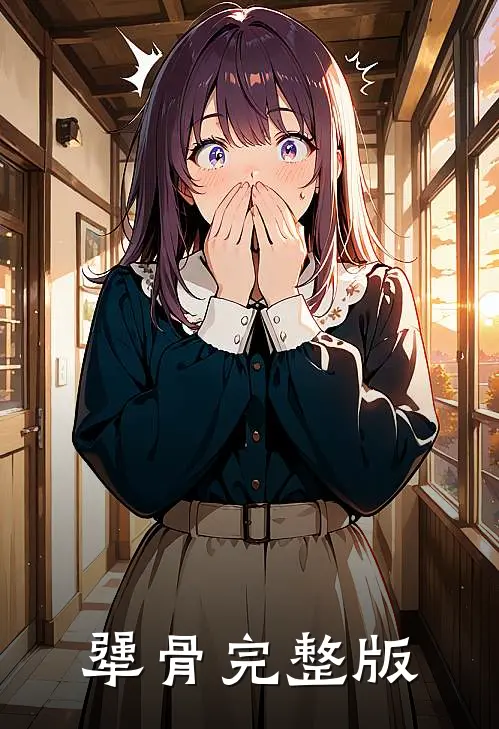 犟骨完整版