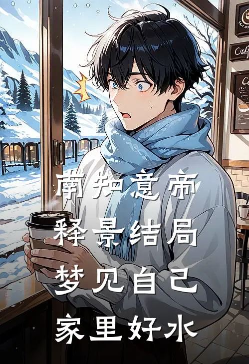 南知意帝释景结局梦见自己家里好水