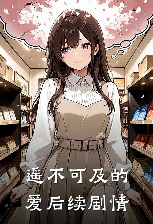 遥不可及的爱后续剧情