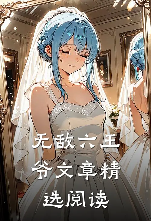 无敌六王爷文章精选阅读