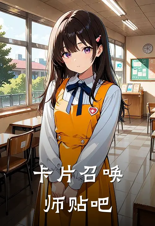卡片召唤师贴吧