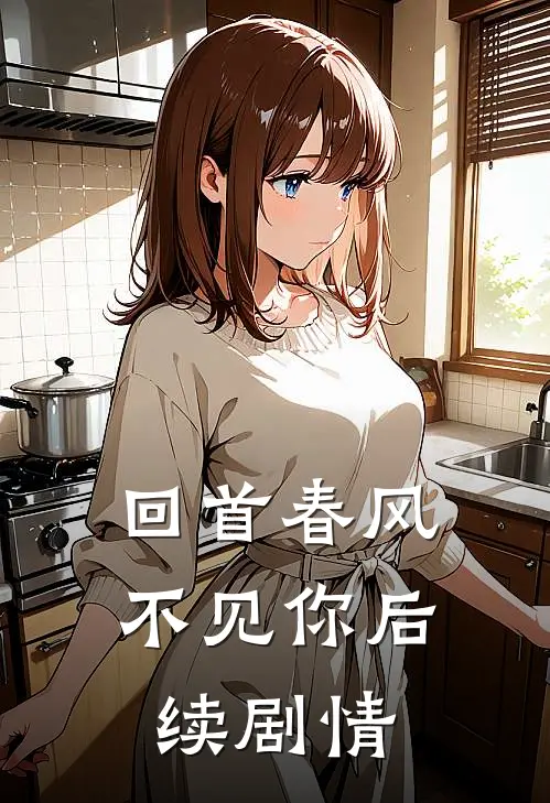 回首春风不见你后续剧情