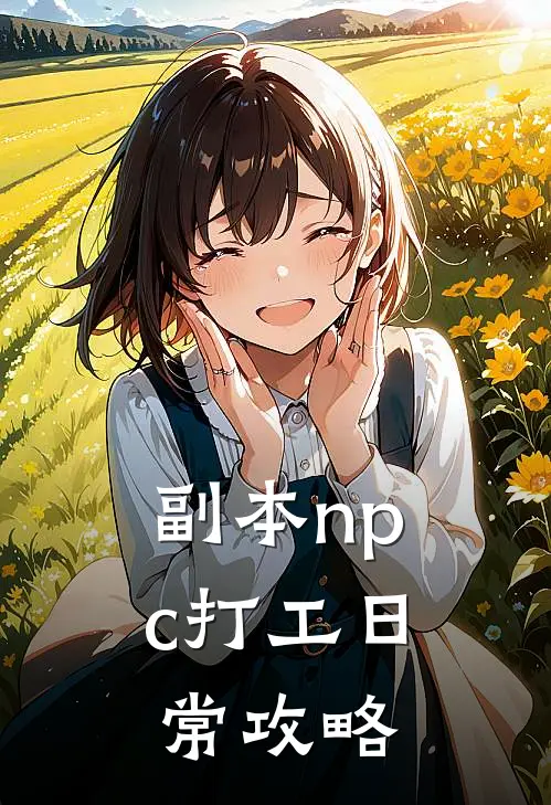 副本npc打工日常攻略