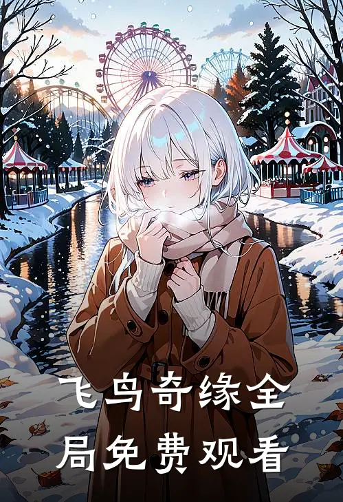 飞鸟奇缘全局免费观看