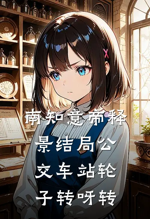 南知意帝释景结局公交车站轮子转呀转