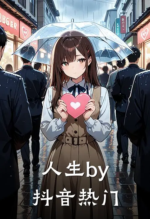 人生by抖音热门