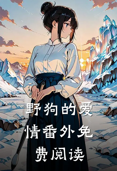 野狗的爱情 番外免费阅读