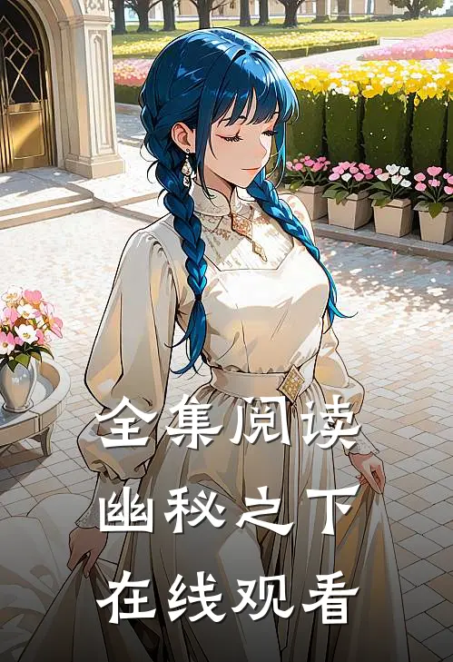 全集阅读幽秘之下在线观看