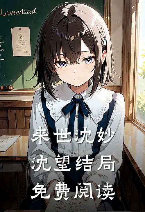 来世沈妙沈望结局免费阅读