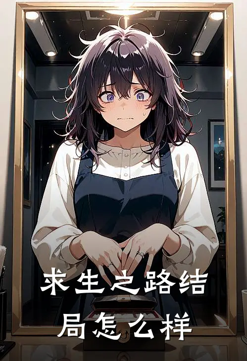 求生之路结局怎么样