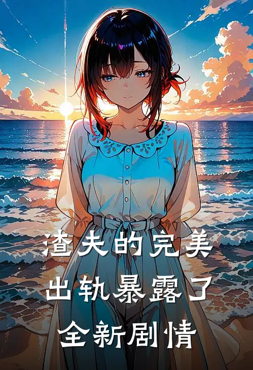 渣夫的完美出轨暴露了全新剧情