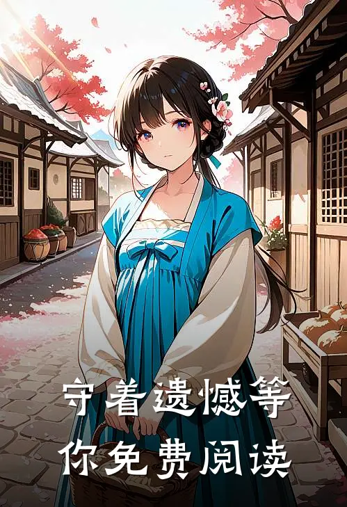守着遗憾等你免费阅读