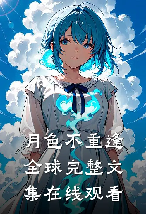 月色不重逢全球完整文集在线观看