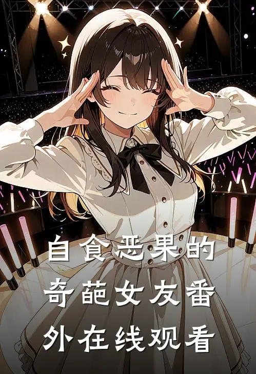 自食恶果的奇葩女友 番外在线观看