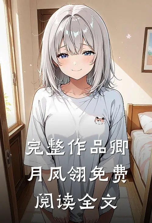 完整作品卿月凤翎免费阅读全文