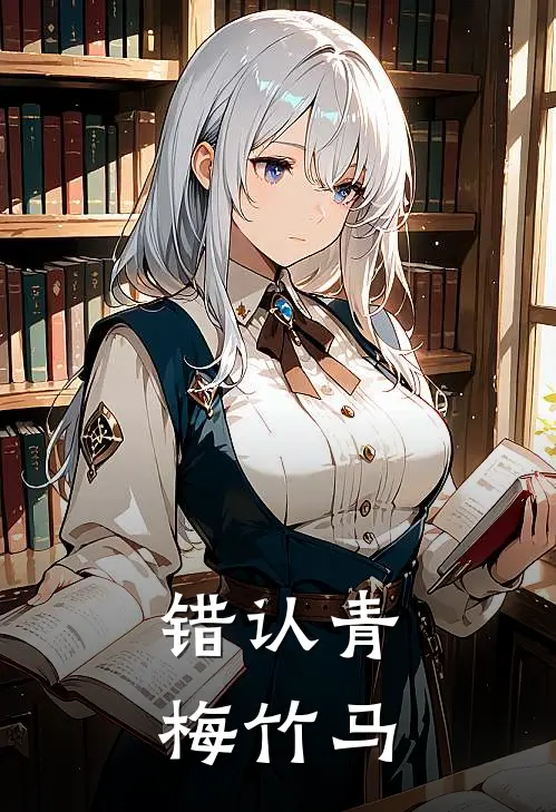 错认青梅竹马