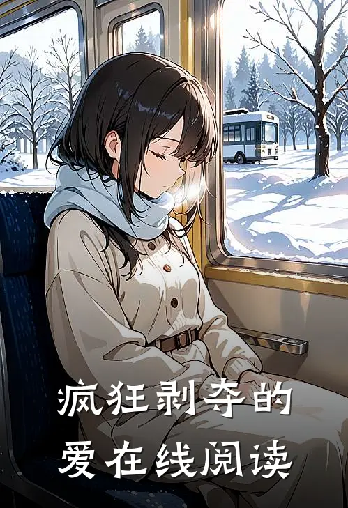 疯狂剥夺的爱在线阅读