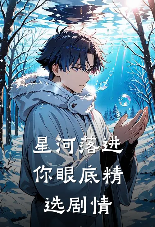 星河落进你眼底精选剧情