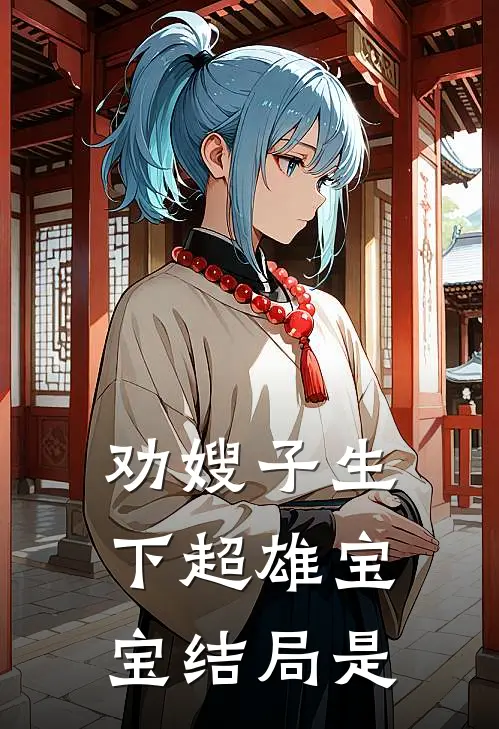 劝嫂子生下超雄宝宝结局是