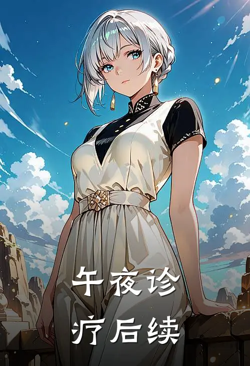午夜诊疗后续