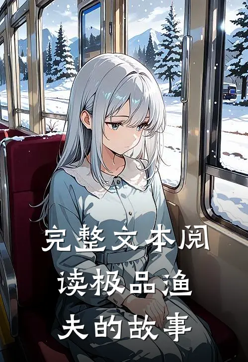 完整文本阅读极品渔夫的故事