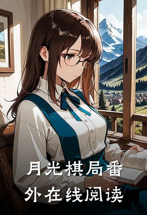 月光棋局 番外在线阅读