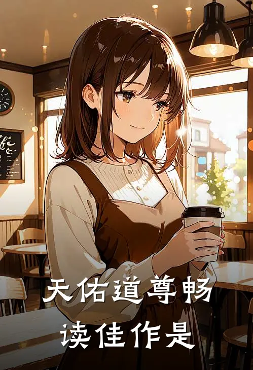 天佑道尊畅读佳作是