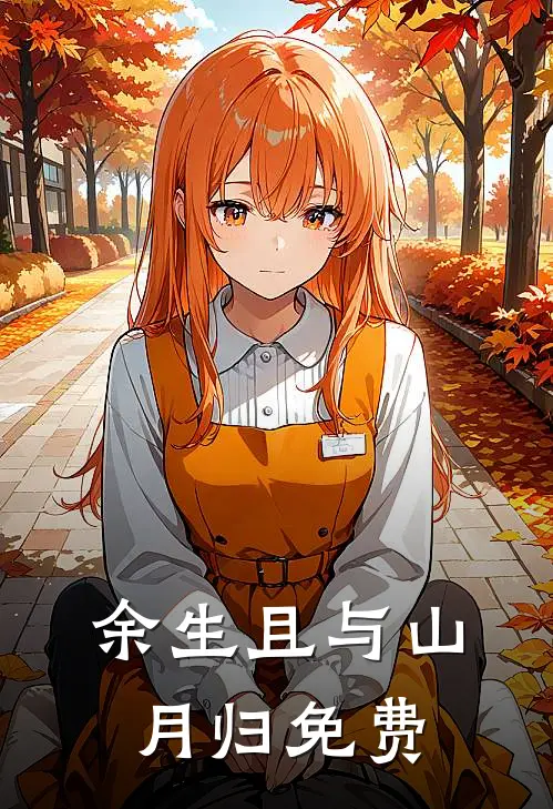 余生且与山月归免费
