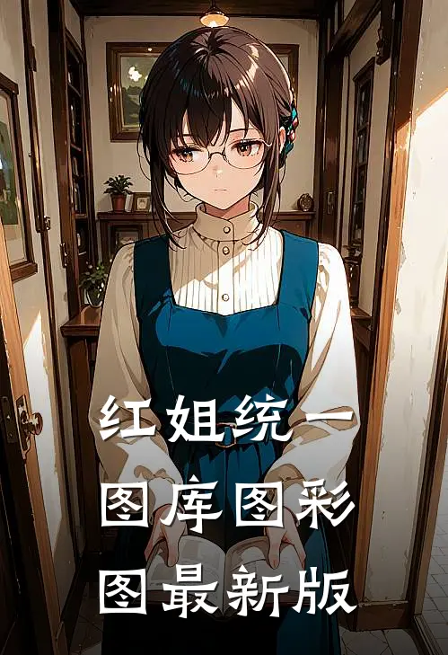 红姐统一图库图彩图最新版