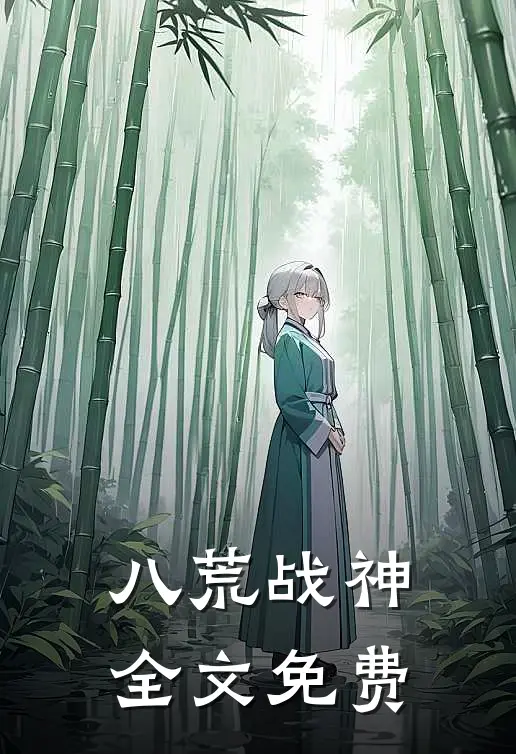 八荒战神全文免费