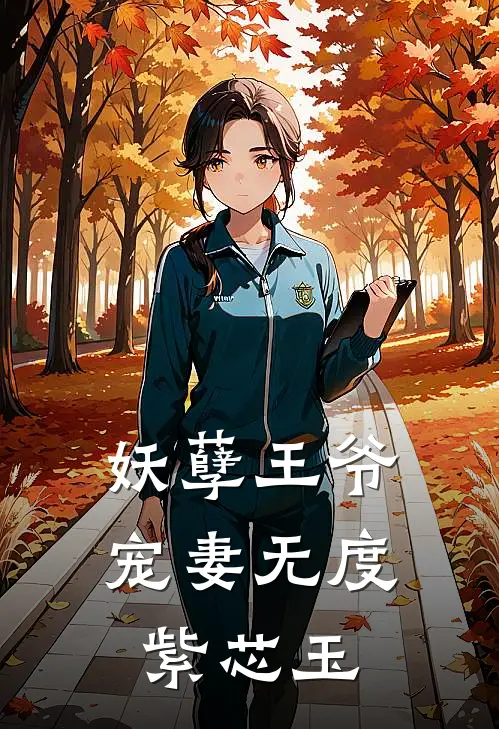 妖孽王爷宠妻无度 紫芯玉