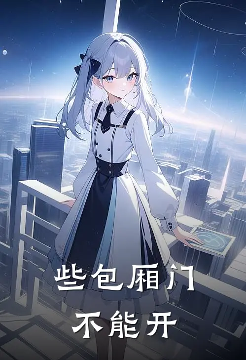 些包厢门不能开