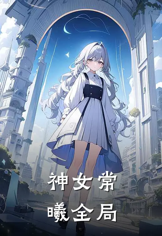 神女常曦全局