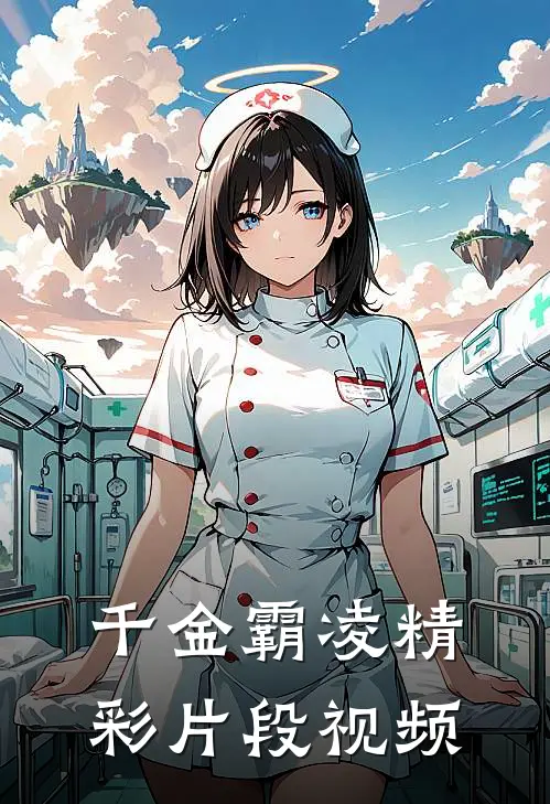 千金霸凌精彩片段视频