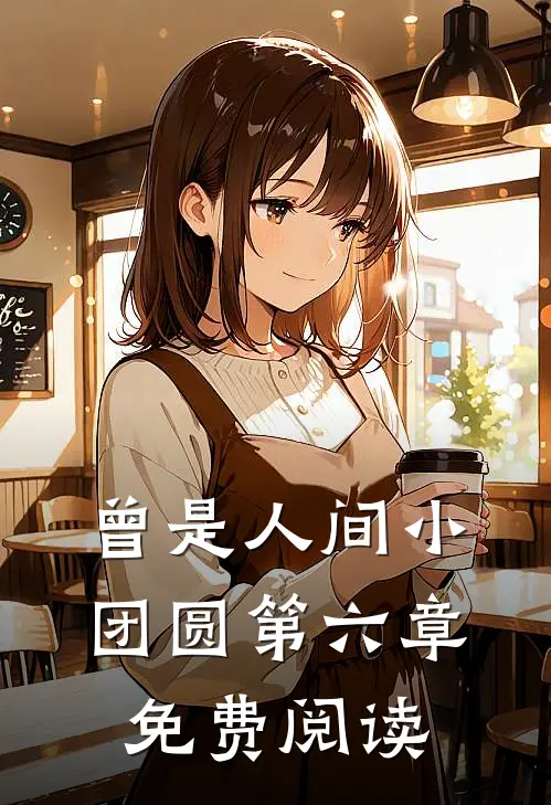曾是人间小团圆第六章免费阅读