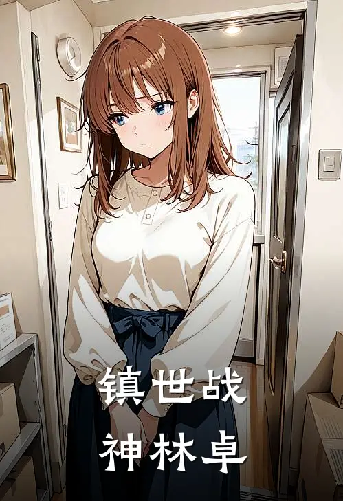 镇世战神林卓